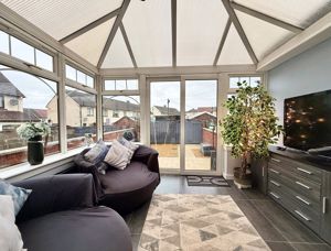 Photo 8- click for photo gallery